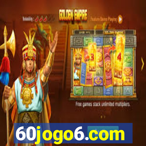 60jogo6.com