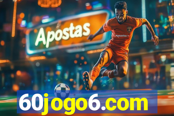 60jogo6.com