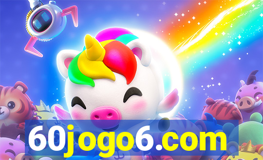 60jogo6.com