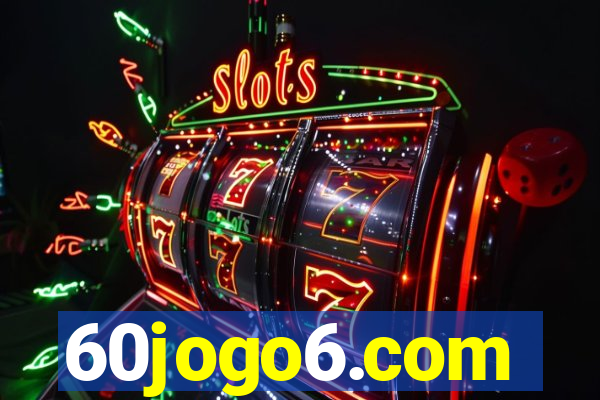 60jogo6.com