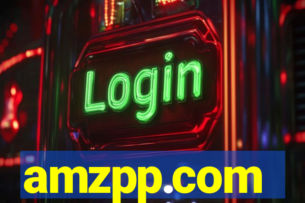 amzpp.com