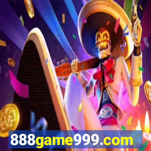 888game999.com