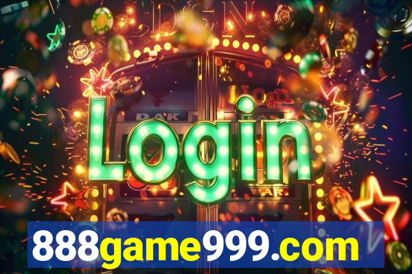 888game999.com