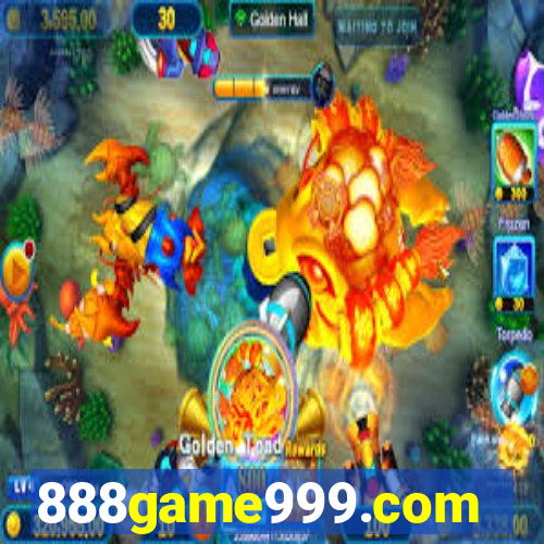 888game999.com