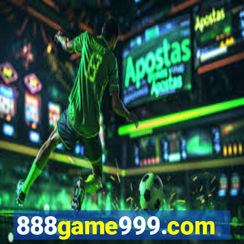 888game999.com