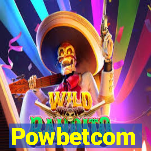 Powbetcom