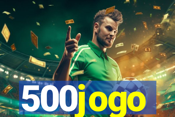 500jogo