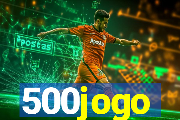 500jogo