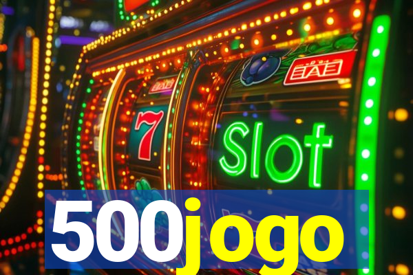 500jogo