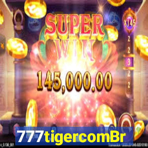 777tigercomBr