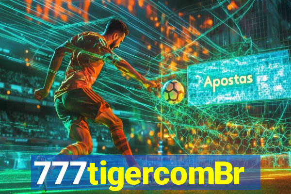777tigercomBr