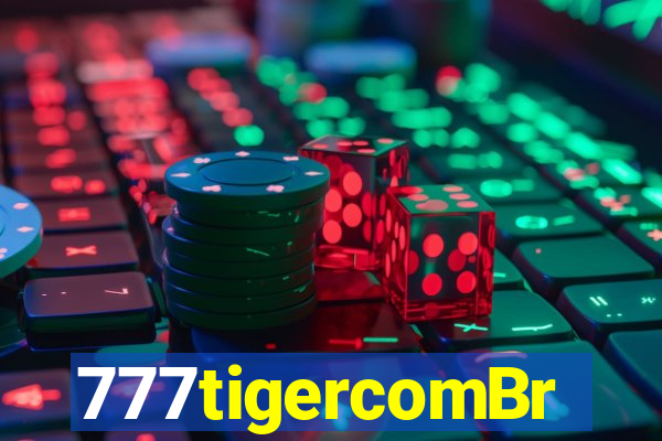 777tigercomBr
