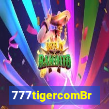 777tigercomBr