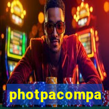 photpacompa