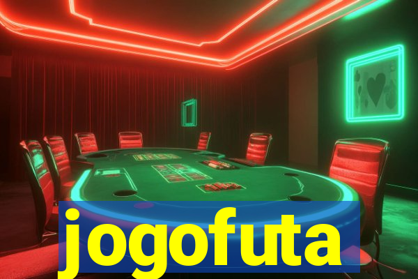 jogofuta