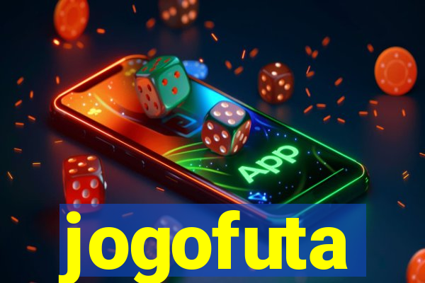 jogofuta