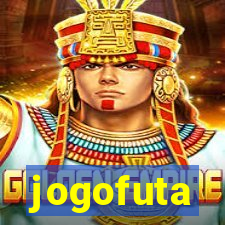 jogofuta