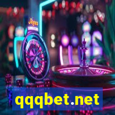 qqqbet.net