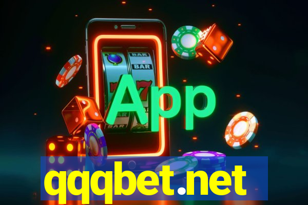 qqqbet.net