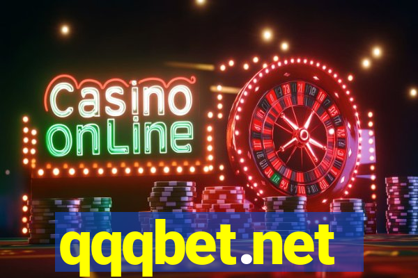 qqqbet.net