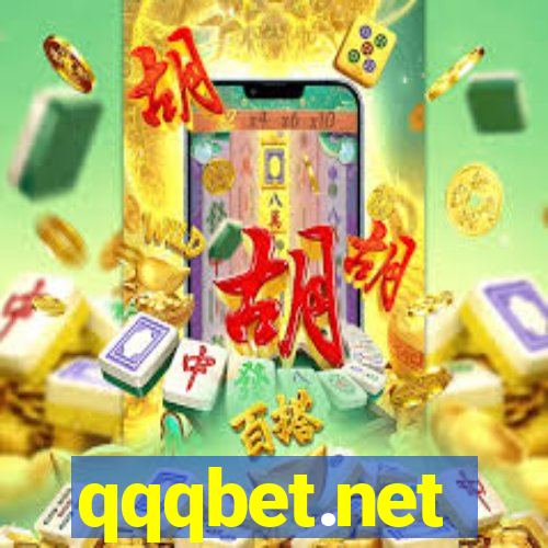 qqqbet.net