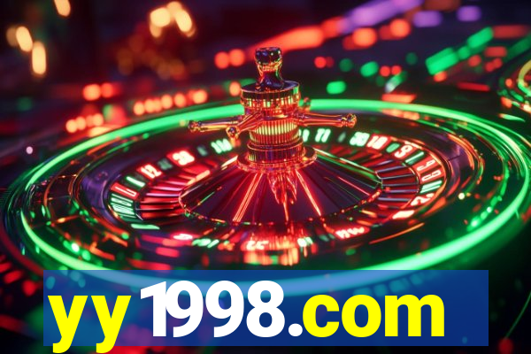 yy1998.com