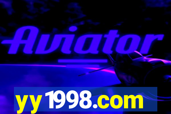 yy1998.com