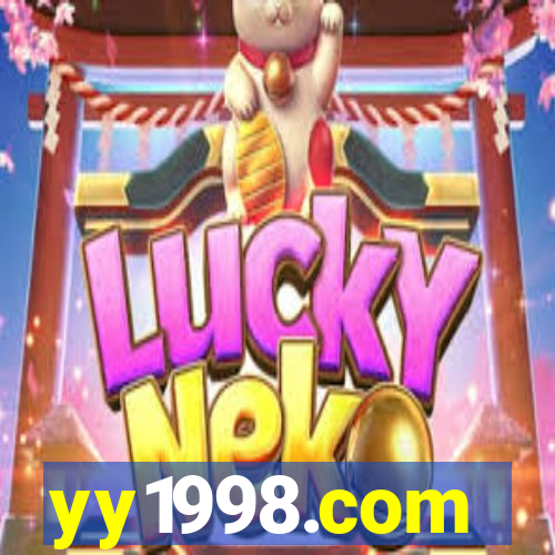 yy1998.com