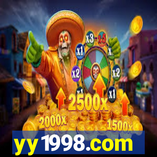 yy1998.com