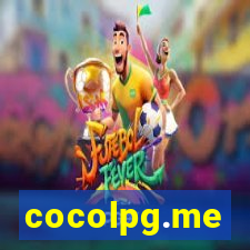 cocolpg.me
