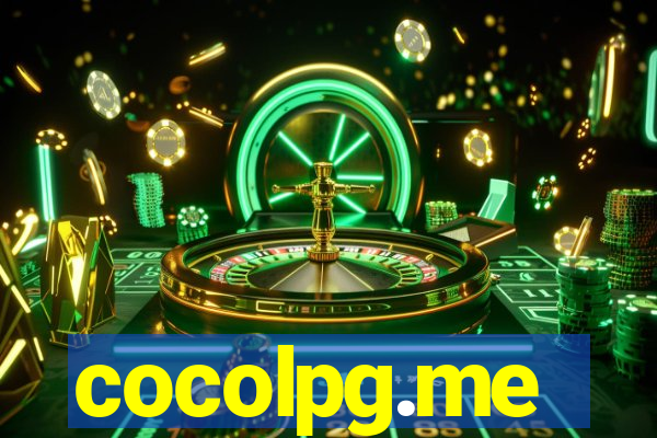 cocolpg.me