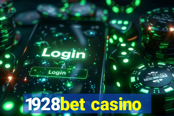 1928bet casino