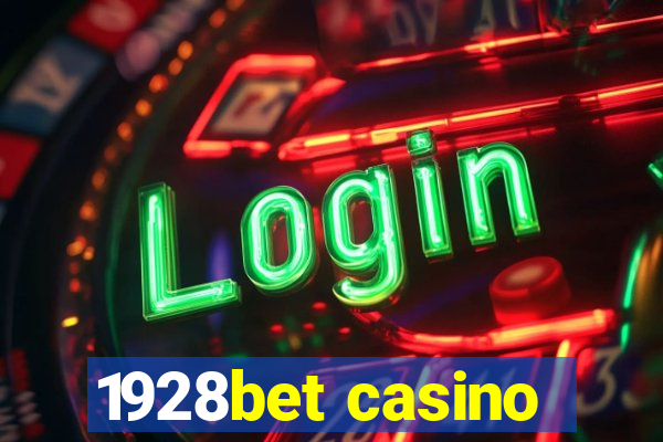 1928bet casino