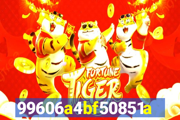 9f.bet.br