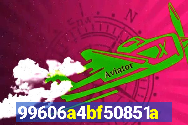 9f.bet.br