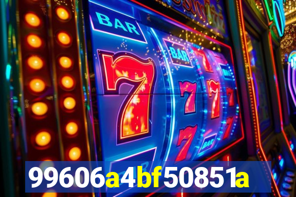 9f.bet.br