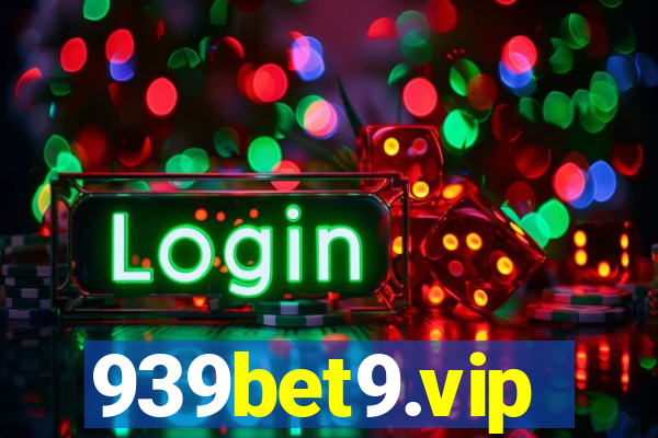 939bet9.vip