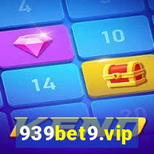 939bet9.vip