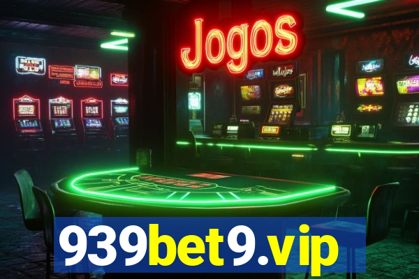939bet9.vip