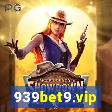 939bet9.vip