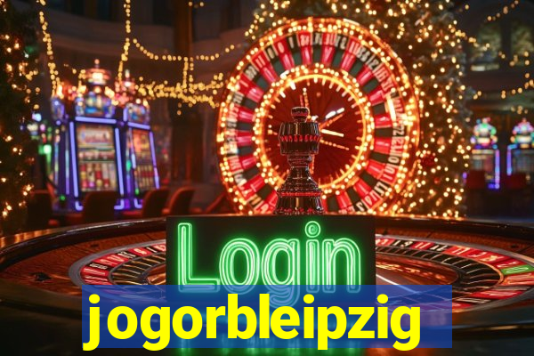 jogorbleipzig