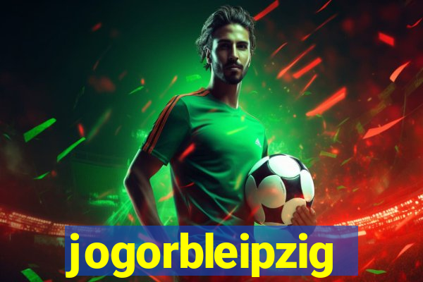 jogorbleipzig
