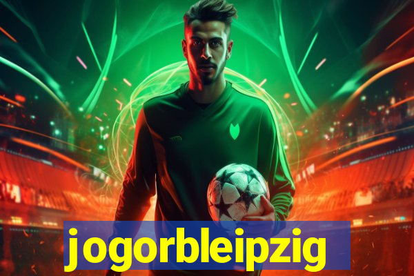 jogorbleipzig