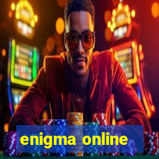 enigma online