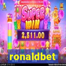 ronaldbet