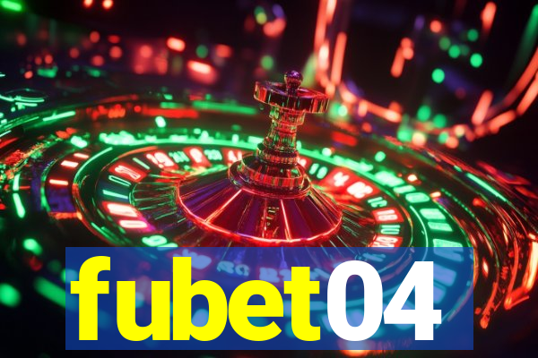 fubet04