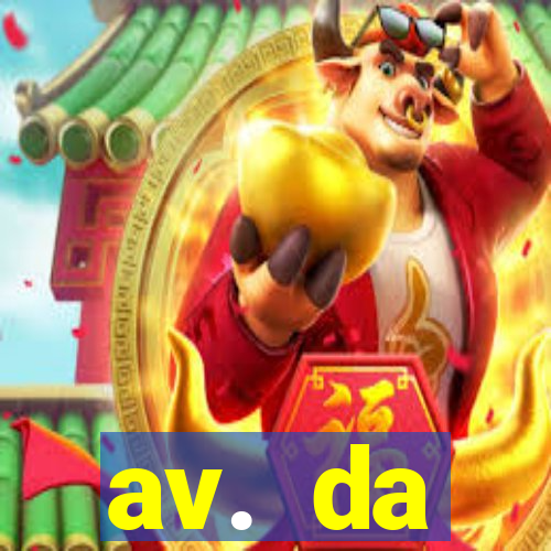 av. da universidade, 2098 - benfica, fortaleza - ce