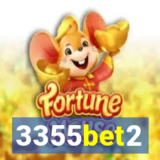 3355bet2