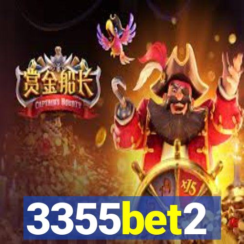 3355bet2