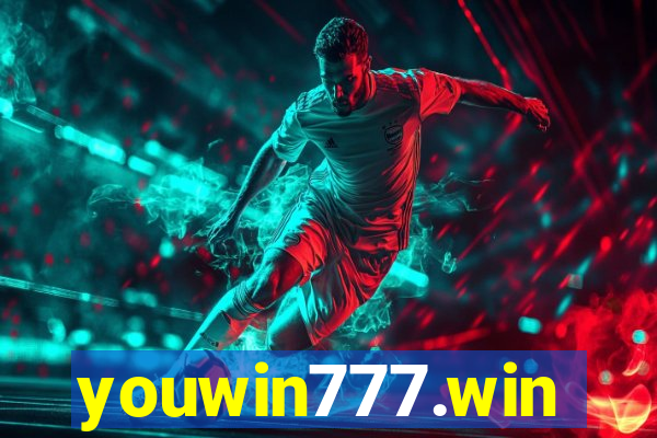 youwin777.win